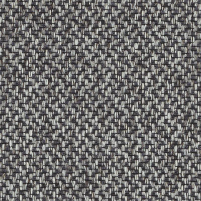 Essential Fabric