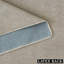Tapis de couloir antidérapant sur mesure-1932232064