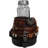 Grants Salt & Pepper Shaker