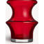 Pagod Handcrafted Glass Table Vase-1977762805-1977762806