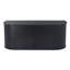 Donyel Unfinished TV Stand for TVs up to 60"-113845764