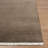 Clio Hand Loomed Wool Rug-1576676457