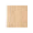 51'' Solid Wood Sideboard