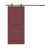 Marron est en rupture de stock