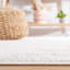 Tapis abstrait Alamo Performance-451557115
