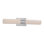 Elementum 1 - Light LED Bath Bar