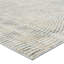 Tapis ivoire / gris Maranto-1913465795