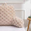 Coussin de lecture