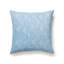 Tundra Square Pillow Cover & Insert-45002966