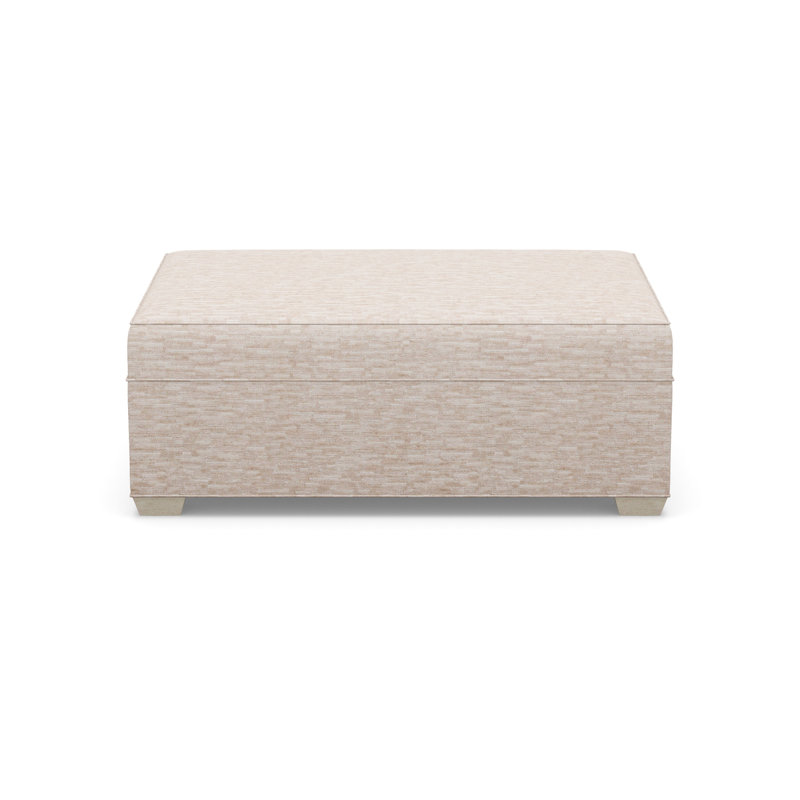 Ottoman, 8172-88, Sandstone