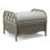 Everglade Ottoman