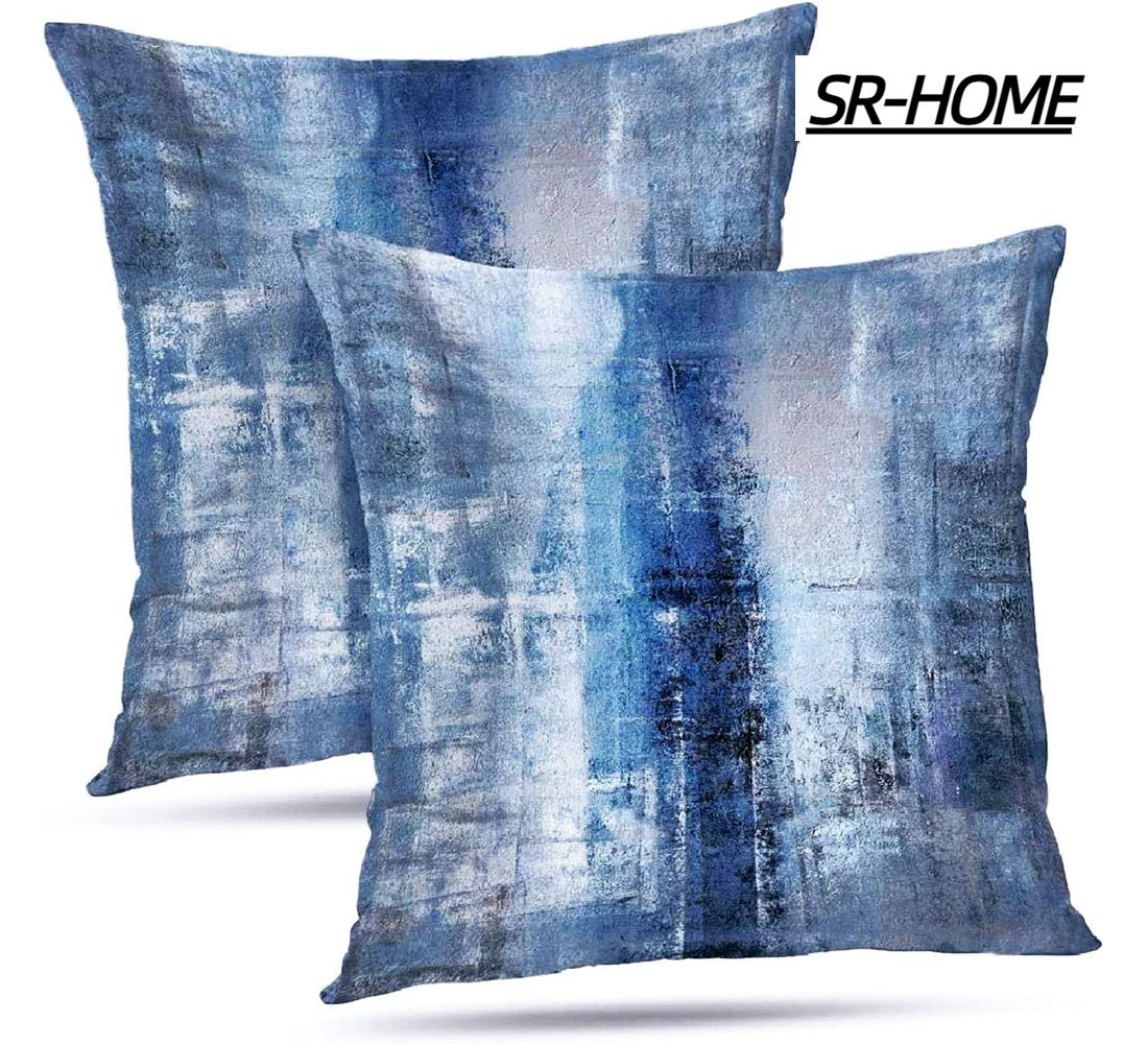 https://assets.wfcdn.com/im/03034408/compr-r85/2328/232802562/print-polyester-pillow-cover.jpg