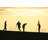 Sports Non-Wall Damaging Wall Decal-1620357964