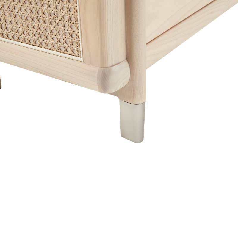 Kindred Brisa Collection Dresser