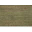 Tapis vert moderne Gabbeh 3 x 5
