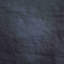 Linen Sheet Set -69899973-69899974