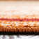 Alair Abstract Indoor Rug