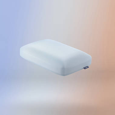 White Preferred MOULDED FOAM Contour Seat And Backrest Cushions