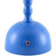 Lampe de table Karmo-1716529987
