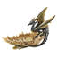 Fantasy & Sci-Fi Figurines & Sculptures