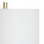 Samuel Table Lamp-110200016-110200017
