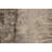 Darlenatta Abstract Indoor Rug-29913348