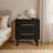 5-Piece Bedroom Set-121427233-121249844