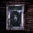 Halloween Ghost Window Cover