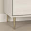 Commode 6 tiroirs Hype-103830239