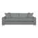 Claremont 83.5" Sleep Sofa