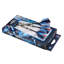 Ensemble de fléchettes sidewinder-787729598