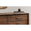 Wiley 6 - Drawer Solid Wood Dresser