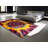 Color Cascade Rug-1026338232
