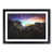 Black Framed selected