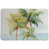 Golden Palm n'est pas disponible