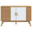 Joanna 114cm Sideboard-1606517850