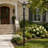 Kerys Lamp Post with Cross Arm-2085701455-2085701418-2085701454
