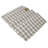 Buffalo Checkered Farmhouse Table Runner-590415004-590415007