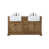 Driftwood is out of stock