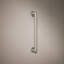 Kumin Grab Bar-2009807837-2009809080