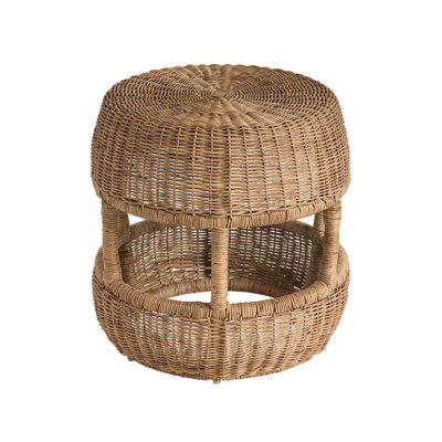 Accent Stool