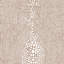 Mrs Paranjape Papers Shagreen 10' L x 24" W Wallpaper Roll-1659945831-1834419214