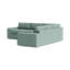 The OG Sectional-1644623542-1644623541