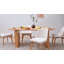 Chaises de salle à manger rembourrées Modern-986197947-990362210-994512072