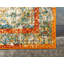 Tapis oriental Walmoor-38205027