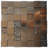 Art Lava Blocks Mosaic Tile (1.07 Sq. Ft. / Each)-88893297
