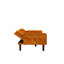 74.4'' Faux Leather Square Arm Sofa-770858929-777536481