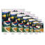 Vignobles toscans-1281200210