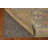 One-of-a-Kind Rectangle Rectangle 9' X 12' Cotton Area Rug