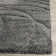 Shepton Mallet Abstract Area Rug